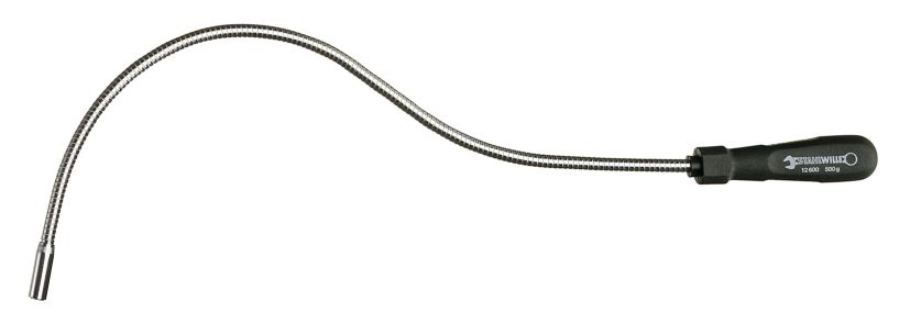 Magnetic Stahlwille Lifter 12600 270G 500Mm