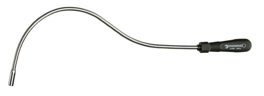 Magnetic Stahlwille Lifter 12600 270G 500Mm