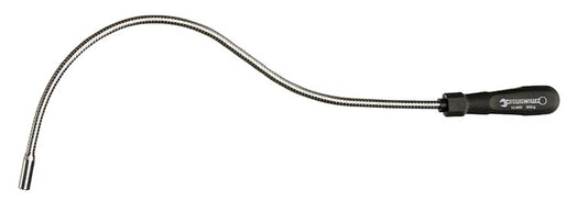 Magnetic Stahlwille Lifter 12600 3000 520