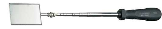 Mirror Stahlwille Telescopic Oblong 12920N
