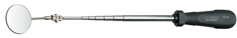 Mirror Stahlwille Telescopic Rd 60Mm