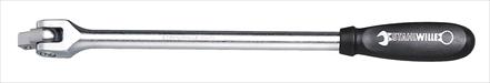 Square Drive Stahlwille Spare 1/2"  5040