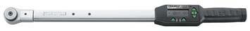 Wrench Stahlwille Torque 713R/20 20-200Nm