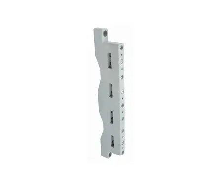 SU Busbar holders - Rated up to 800A