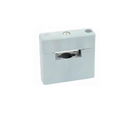 SU Busbar holders - Rated up to 800A