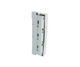 SU Busbar holders - Rated up to 800A