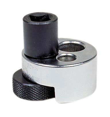Sykes Extractor & Stud Setter 012000