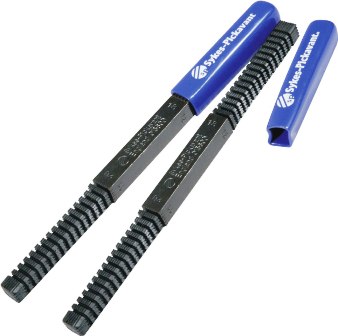 Sykes Restorer Thread Bsw/Bsf 015600