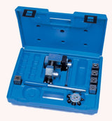 Sykes Flaring Tool Double Lap 027000Xxx