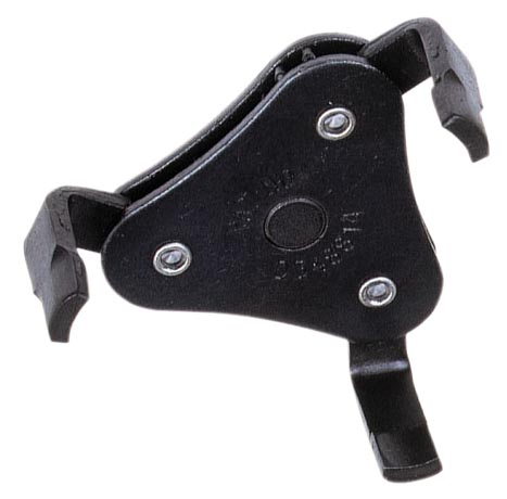 Sykes Tool Oil Filter Remover Adj