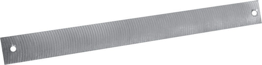 Sykes Bodyfile Blade 9Tpi 057121/111