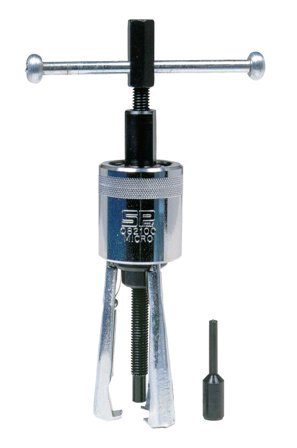 Sykes Puller Micro 19-45 Fit