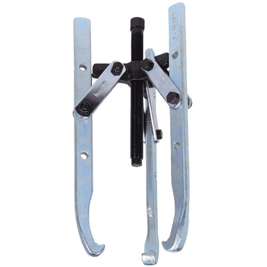 Sykes Puller 3 Jaw 0-300Mm