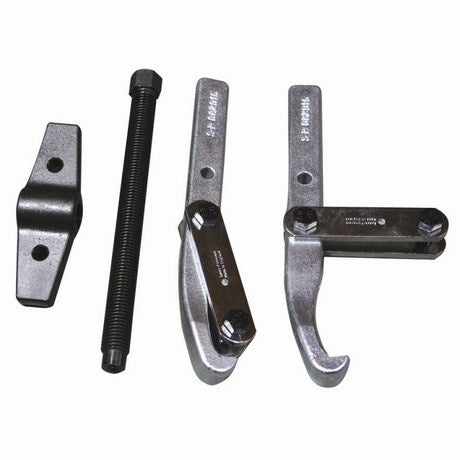 Sykes Puller 2 Jaw 0-300Mm