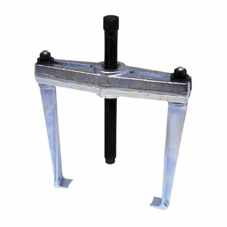 Sykes Puller Thin 2 Jaw 0-75Mm