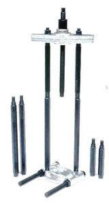 Sykes Puller Mechanical B/Set 093100 Xxx