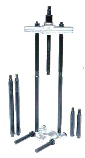 Sykes Puller Mechanical B/Set 093100 Xxx