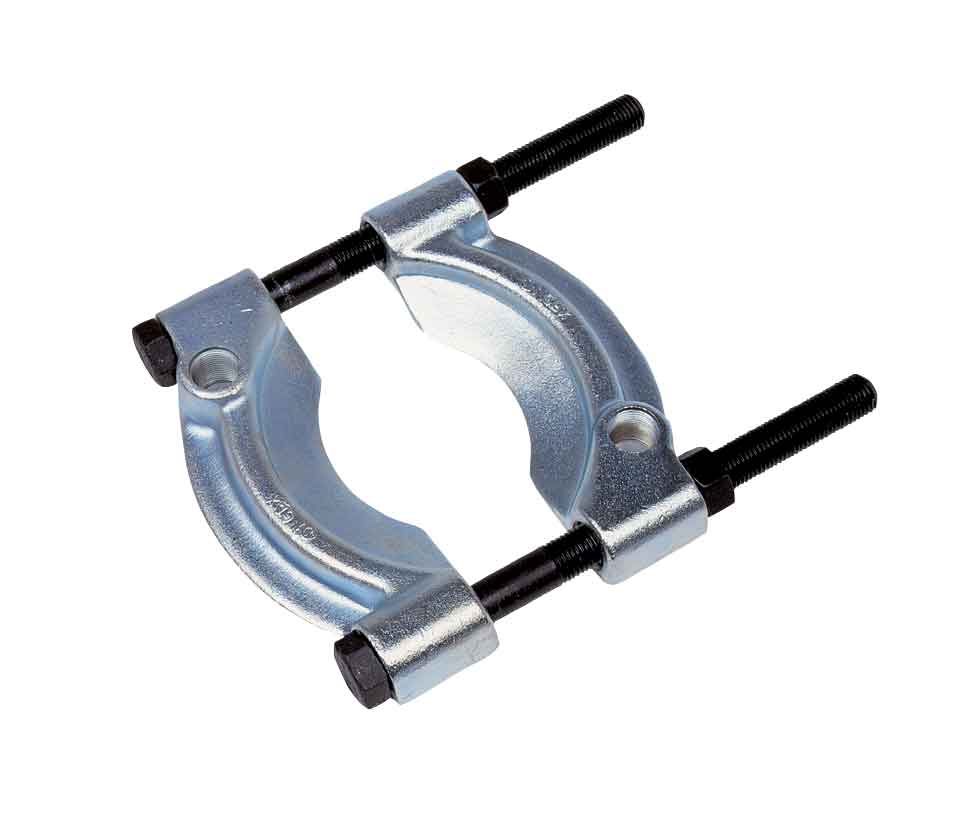 Sykes Separator 10-55Mm