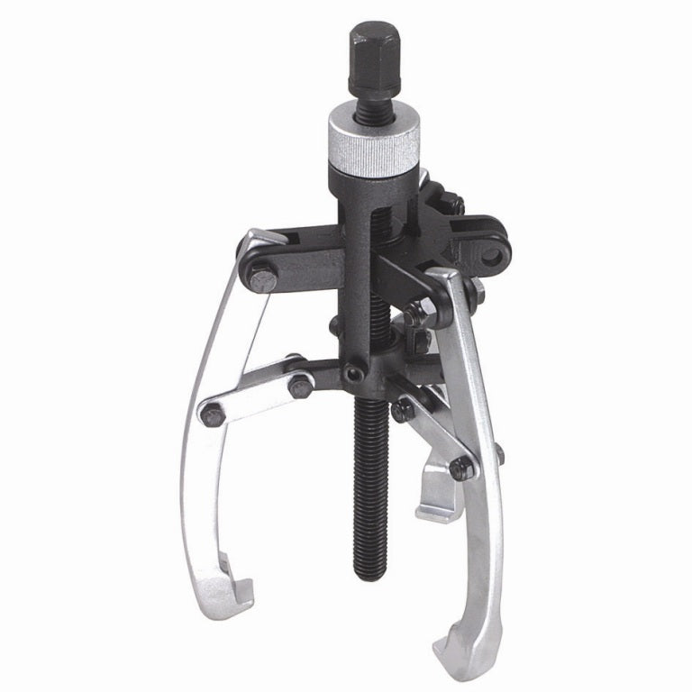Sykes Puller 2/3Leg 30-140 ***
