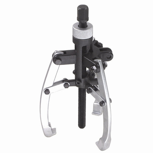 Sykes Puller 2/3Leg 30-140 ***