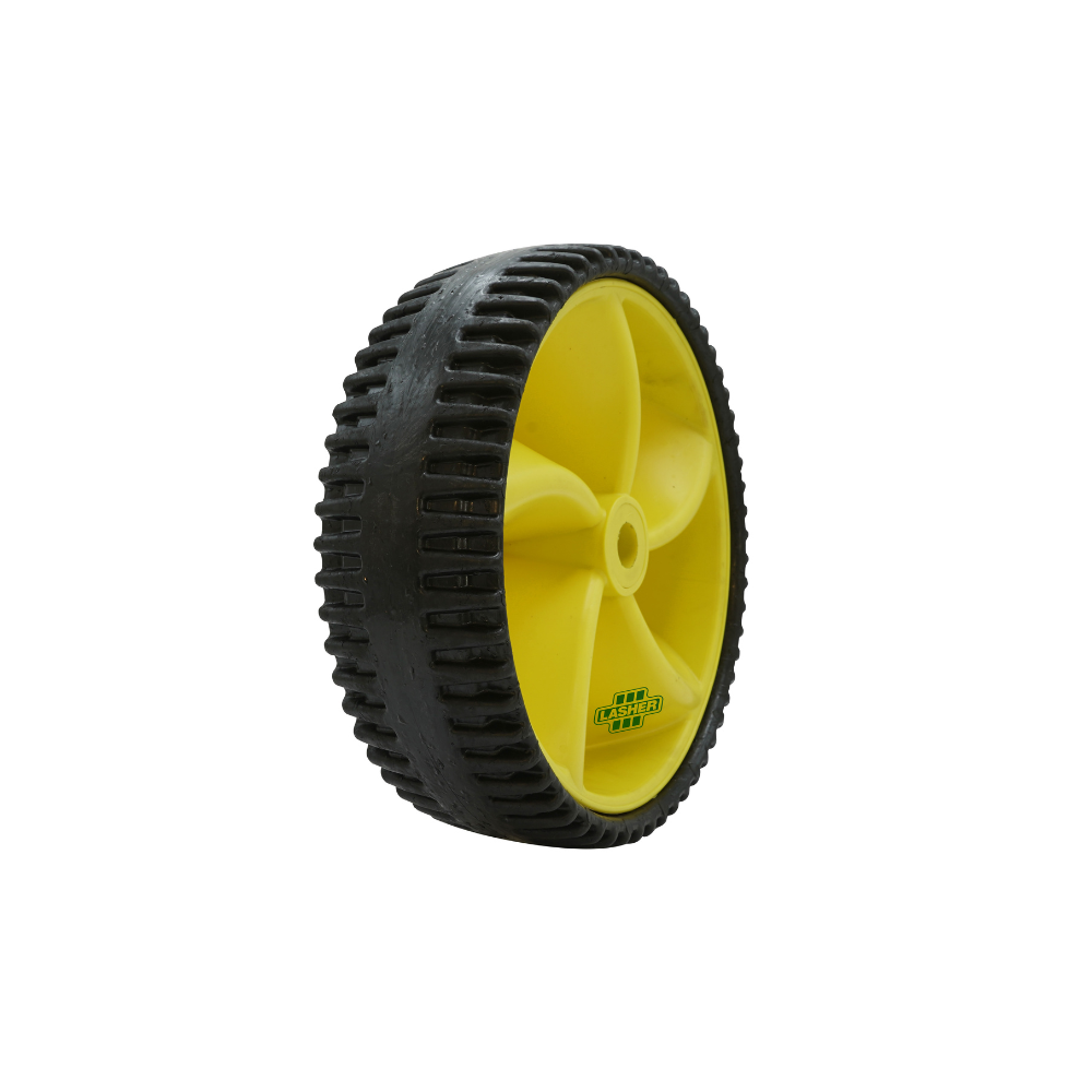 Sandmaster Wheel FG84039