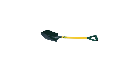 Shovel RN Domestic FG00426_Lasher-Hand-tools-South Africa