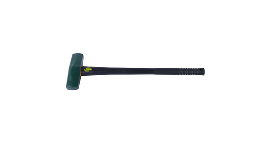 Spalling hammer_Lasher hand tools