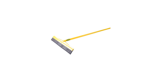 Squeegee 650mm_Lasher-Hand-tools-South Africa