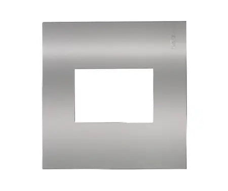 Matrix Range - 4 X 4 Yokes - Horizontal