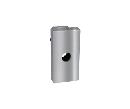 Titanium Cord Grip Module