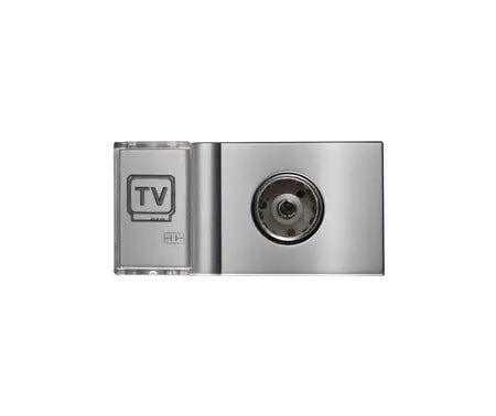 Titanium - Tv Module