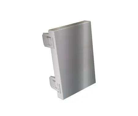 Titanium - Isolator Module