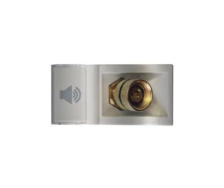 Titanium - Audio Module