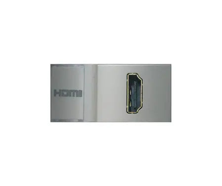 Titanium - Hdmi Module