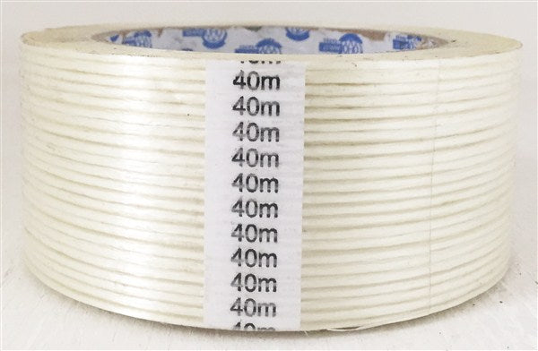 Tape Packaging Filament 48Mm*40Mt