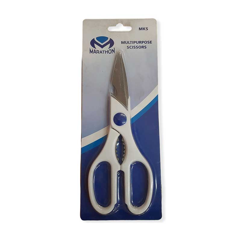 Scissors Marathon Multi Purpose