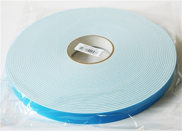 Tape Mounting 1.5X24X20Mt P/P Pth