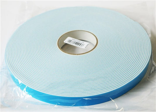 Tape Mounting 1.5X24X20Mt P/P Pth