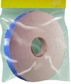 Tape Mounting 3X24X20Mt Roll Pth