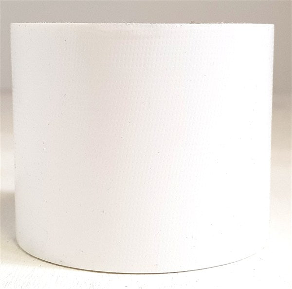 Tape Duct White 48Mmx5Mt