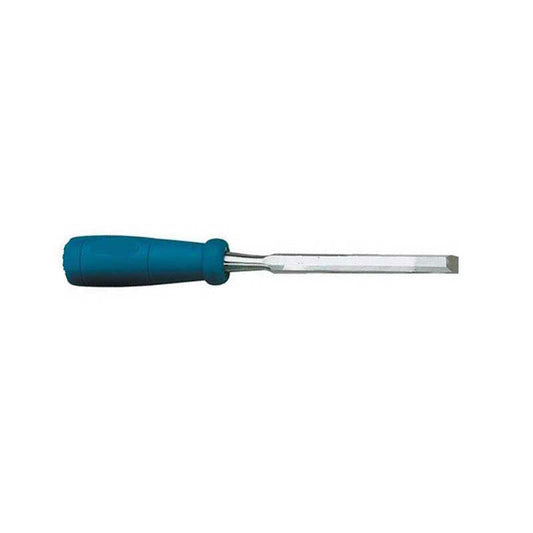 CHISEL WOOD BEV EDGE QT 25MM QAB399