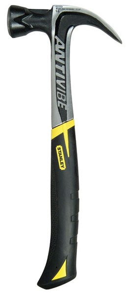 Hammer Claw Fatmax Extreme Pro 570G 51164