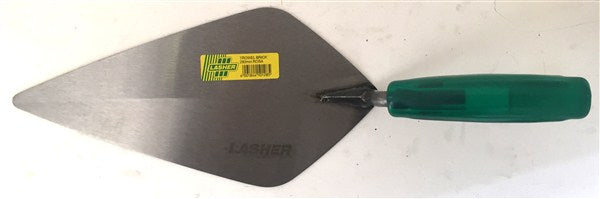 Trowel Brick Lasher 280Mm Suregrip Fg10128