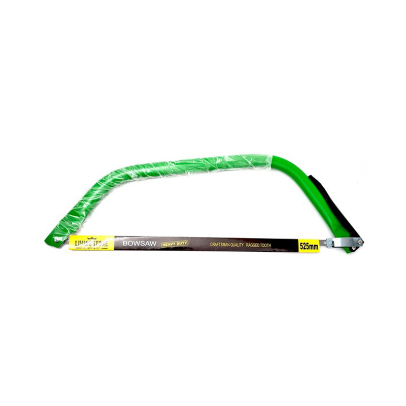 BOWSAW LEVER ACTION 525MM