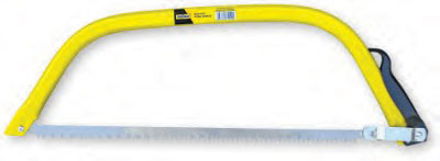 Bowsaw Lever Action 600Mm Im84125