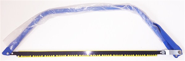 Bowsaw Lever Action 750Mm Im84126