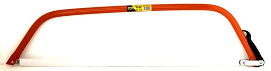 Bowsaw Lever Action 900Mm Im84127