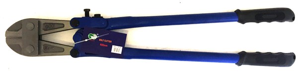 Bolt Cutter Ergo Handle Diy 600Mm