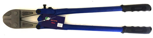 Bolt Cutter Ergo Handle Diy 600Mm