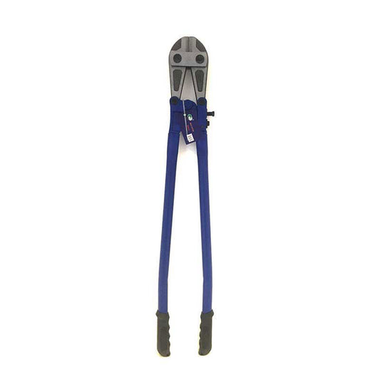 BOLT CUTTER ERGO HANDLE DIY 900MM